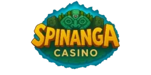 Spinanga